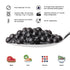 Caviaroli Encapsulated Balsamic Vinegar - Gourmet Pantry Essential