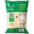 2 Lb Zulka Pure Cane Sugar, - All-Natural, Non-GMO, Certified Vegan, Bone-Char Free & Kosher Pareve