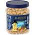 26 Pack 1) (Packaging PLANTERS Fancy Whole Cashews with Sea Salt, Ounces ( of Resealable Jar - Made with Simple