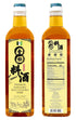 NPG Premium Shaoxing Cooking Wine 33.81 Fl Oz (1000ml), Shaoxing Rice Wine Chinese Cooking Wine, Red Cooking Wine the Most Common Ingredient Used in Homemade Asian Cooking