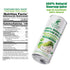 ELEPHANT WORLD 100% 10.8 oz (Pack 6), Natural Soursop Guanabana Juice of Soursop