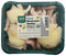 365 by Whole Foods Market Organic Mushroom Medley, 4 OZ