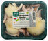 365 by Whole Foods Market Organic Mushroom Medley, 4 OZ