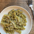 17.6oz (500g) Monograno Felicetti Kamut Fusilli Pasta Italian Organic Non-GMO