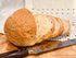 Pack 4 14 oz Molibake Onion Bread Mix of Premium All-Natural Baking Mix for Bread Machine and Oven Gourmet Blend