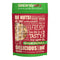 Sincerely Nuts Roasted & Unsalted Mixed Nuts (2 LB) Almonds, Cashews, Brazil