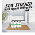 12 oz, 8 Pack Sprite Zero Sugar Lemon Lime Diet Soda Pop Soft Drinks, fl