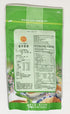 Chien Jung 10.58oz Pack 1 Stir Fried Tuna Fish Floss with Seaweed & Sesame