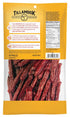 Country 9.25 Tillamook Smoker Beef Smoked Sausages, Mike's Hot Honey, Ounce, Real Hardwood Smoked Sausages, Low Carb