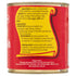 Podravka 300g Beef Goulash ( )