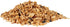 Aplenty 11Oz (Pack 2) Amazon Brand, Blueberry Muffin Granola