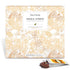 28 Tea Forte Single Steeps Loose Leaf Tea Sampler Tea Chest, Assorted Variety Tea Box, Single Serve Pouches, Herbal Tea