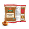 Laxmi Garam Masala 7 Oz (200gm) - Aromatic Blend of Salt-Free Seasonings and Spices, Non-GMO