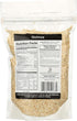 12.25 oz Streits Quinoa Trdtnl