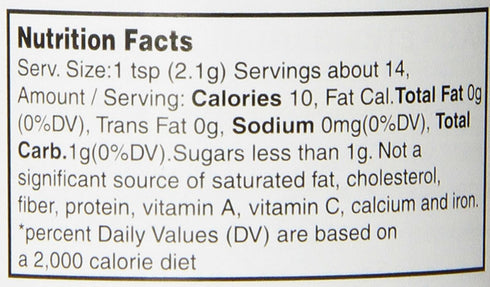 S&B Wasabi Powder, 1.06-Ounce (Pack of 3)