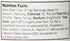 S&B Wasabi Powder, 1.06-Ounce (Pack of 3)