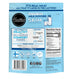 14 (21 oz) Healthier Comforts Lactose Free Skim Milk Powder | High Protein, Fat Free, Non-GMO, rBST Hormone Free