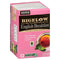 Bigelow Tea English Breakfast Black Tea Keurig K-Cup Pods, Caffeinated Tea Keurig