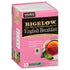 Bigelow Tea English Breakfast Black Tea Keurig K-Cup Pods, Caffeinated Tea Keurig