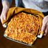 Rummo Elbows N.160 Elbow 12 (Pack 4) Gluten Free Pasta - Macaroni Noodles, Made with Brown Rice & Corn, Whole Wheat