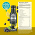 Pack (6 Karviva ACE Collagen Sport Juice Variety - Inspired by Traditional Eastern Remedies for Healthy Joints, Skin