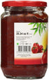 Tamek 24 oz (680g) (1) Tomato Paste Jar