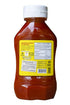 Sriraja Panich, Sriracha Hot Chili Sauce, net weight 280 g (Pack of 1 piece) / Beststore by KK8