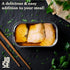90g 3-Pack Jose Gourmet Smoked Salmon in Extra Virgin Olive Oil