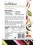 Southwestern Mole Mix, Los Chileros, 1.5 Ounce