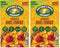Nature's Path Organic Gluten Free Honey'd Corn Flakes Cereal, 10.6 Ounce, Non-GMO,