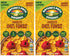 Nature's Path Organic Gluten Free Honey'd Corn Flakes Cereal, 10.6 Ounce, Non-GMO,