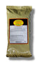 A.C. Legg INC Snack Stick Seasoning for 25 lbs