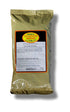 A.C. Legg INC Snack Stick Seasoning for 25 lbs
