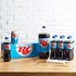 RC Cola 12 oz 12 pack Soda, fl cans