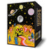 16.9 oz Tallboys (12-Pack) Liquid Death Sparkling Mountain Water