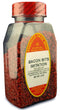 Marshalls Creek Spices Bacon Bits Seasoning, 10 Ounce