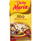 Doa Mara Traditional Mole Ready To Serve, 19.04 oz