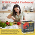 5.3 oz 3 pack Coles Patagonian Wild-Caught Snow Crab Meat | Tender Lump Crab Meat | Good Source of Protein