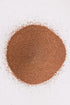 14 Maskal Teff Organic Brown Teff Grain, Ounce