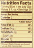 20 Celestial Seasonings Morning Thunder Tea, ct