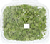 Fresh Produce 1.5 OZ FARMING TURTLES INC Organic Microgreens Arugula