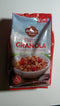 Wellsley Farms 1 Of Wellsley Swiss Granola With Almonds, Hazelnuts, & Strawberries 2 LBS