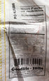 Raja Foods 10 Good Life Low G. I. Rice Suitable for Diabetics - Pound