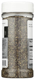 Franklin Barbecue Brisket Spice Rub, 6 OZ