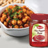 25.4 Oz (2 PACK) Sera Hot Pepper Paste Jar | No Sugar | No Artificial Preservatives | Add a Unique, Peppery and Spicy