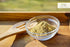 Organic Way Fennel Seed Powder, Improve Digestion, Organic & Kosher Certified, Raw, Vegan, Non-GMO, Gluten Free, 1/2LBS