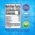 12 Pack 16.9 oz Pure Life Purified Water Bottles, - Still Bottled Water Enhanced with Minerals for a Crisp Taste