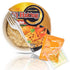 12-Pack, 2.47 4 Vi Huong Instant Pho Noodles - Ounce Bowls, Chicken And Beef Variety - Authentic Pho Soup Recipe, Ready
