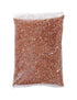 VATSAN 2lbs Navara Rice | Authentic Kerala Red Rice | Gluten-Free, High Fiber | Ideal for Ayurveda, Porridge & Healthy