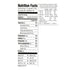 Getgal 10ct (Pack 6) Great Value Grape Energy Drink Mix